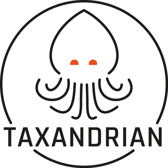Taxandrian