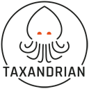 Taxandrian